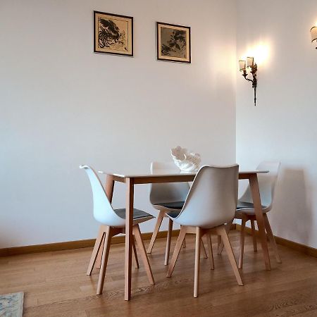 Casa Piccinni ミラノ エクステリア 写真