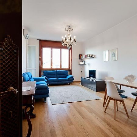 Casa Piccinni ミラノ エクステリア 写真