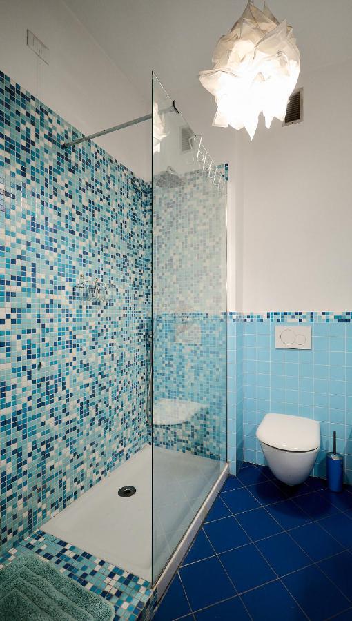 Casa Piccinni ミラノ エクステリア 写真