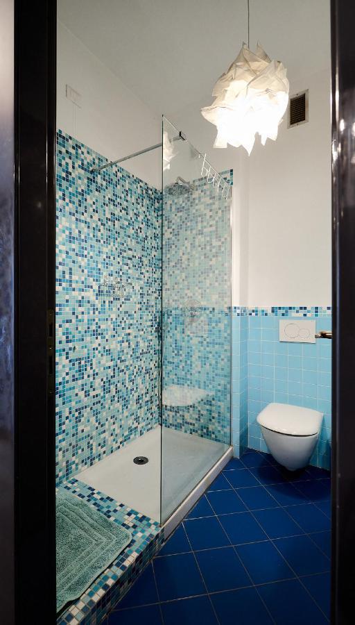 Casa Piccinni ミラノ エクステリア 写真